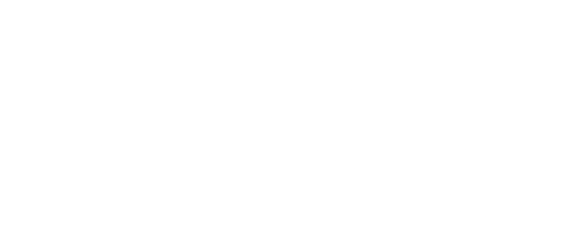 Cutting Edge Carpenters